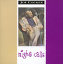 Night Calls - Joe Cocker