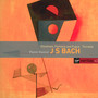 Bach: Kromatikus Fant. Es FGa - Pierre Hantai