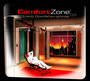 Comfort Zone 3 - V/A