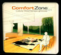 Comfort Zone 1 - V/A