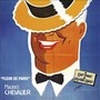 Du Ca'f Conc' Au Music Hall - Maurice Chevalier