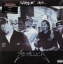 Garage Inc. - Metallica