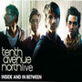 Live: Inside & In Between - Tenth Avenue North