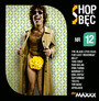 Hop Bc RMF Maxxx 12 - Radio RMF Maxxx: Hop Bc   