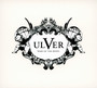 Wars Of The Roses - Ulver