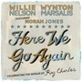 Here We Go Again: Celebrating The Genius - Willie Nelson / Wynton Marsalis
