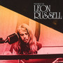 Best Of - Leon Russell