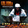 Crunkest Hits - Lil Jon & The East Side B