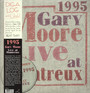 Live At Montreux 1995 - Gary Moore