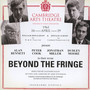 Beyond The Fringe - V/A