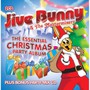 Essential Christmas Party Album - Jive Bunny