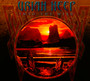 Into The Wild - Uriah Heep