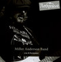 Live At Rockpalast - Miller Anderson
