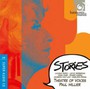 Stories - The Theatre Of Voices 
