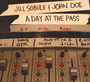 A Day At The Pass - John Doe  & Jill Sobule