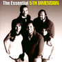 Essential - The 5TH Dimension 