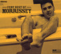 The Very Best Of - Morrissey
