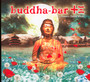 Buddha Bar: 13 - Buddha Bar   