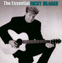 Essential - Ricky Skaggs