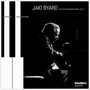 A Matter Of Black & White - Jaki Byard