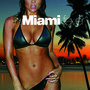 Miami Fever - V/A