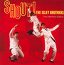 Shout - The Isley Brothers 
