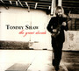 Great Divide - Tommy Shaw