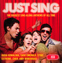 Just Sing - Just Sing   