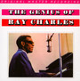 The Genius Of - Ray Charles