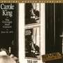 The Carnegie Hall Concert 1971 - Carole King
