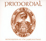 Redemption At The Puritan - Primordial