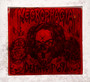 Deathtrip 69 - Necrophagia