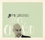 A Face In The Crowd - Jimmy Jorgensen