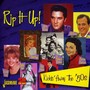 Rip It Up ! -Kickin'away The 50'S 2CD'S - V/A