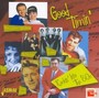 Good Timin'- Rockin'into The 60'S. 2CD'S - V/A