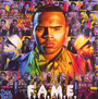 F.A.M.E. - Chris Brown