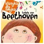 Klasyka Dla Smyka: Beethoven - Klasyka Dla Smyka   