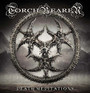 Death Meditations - Torchbearer