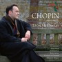 Piano Music - F. Chopin