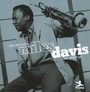 Definitive Miles Davis On Prestige - Miles Davis