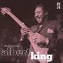 Definitive Albert King - Albert King