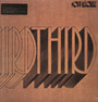 Third - The Soft Machine 