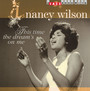 This Time The Dream's On - Nancy Wilson