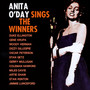 Swing The Winners + At Mister Kelly's - Anita O'Day