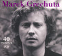 40 Piosenek Marka Grechuty - Marek Grechuta
