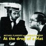 At The Drop Of A Hat - Flanders & Swan