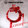 Alchemy V.1 - Poets Of The Fall