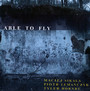 Able To Fly - Sikaa / Lemaczyk / Hornby
