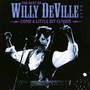 Best Of Willy Deville - Willy Deville