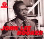 The Absolutely Essential - John Lee Hooker 